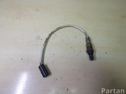 NISSAN 0ZA603-N5 / 0ZA603N5 NOTE (E12) 2014 Lambda Sensor