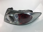 MAZDA 6 Hatchback (GG) 2007 Taillight