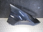 BMW 3 (E90) 2010 Wing right side