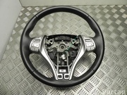 NISSAN 920A, / 920A X-TRAIL (T32_) 2016 Steering Wheel