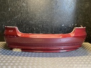 BMW 3 (E90) 2010 Bumper Rear