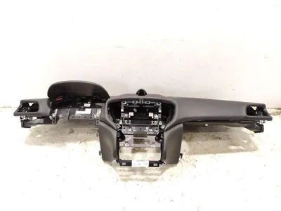 Maserati 670074390 GHIBLI (M157) 2017 Tablero de instrumentos (panel)