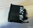 Mercedes-Benz A 251 870 63 10 / A2518706310 R-CLASS (W251, V251) 2008 Taster Heckklappe - Thumbnail 3