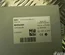 BMW 9 257 038 / 9257038 5 (F10) 2011 control unit - Thumbnail 3