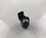 Volkswagen 31270910 GOLF ALLTRACK (BA5) 2014 Park Assist Sensor - Thumbnail 1
