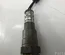 Volvo  31439593 / 31439593 XC90 II 2014 Lambda zondas - Thumbnail 2