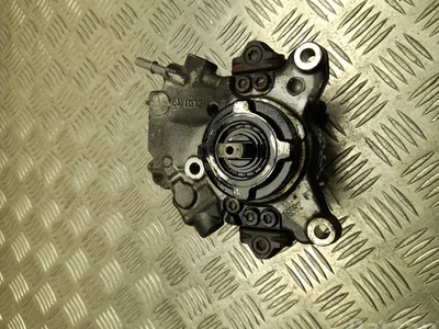 Chevrolet 28318239 CRUZE (J300) 2013 Fuel Pump