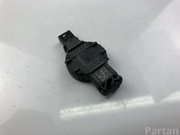 AUDI 81A955555A Q5 (8R) 2008 Rain Sensor