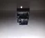 Audi 3102-151 / 3102151 A8 (4D2, 4D8) 2002 Button for electronic stability program - Thumbnail 2