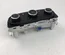 Renault 272709830R CLIO IV (BH_) 2016 Automatic air conditioning control - Thumbnail 2