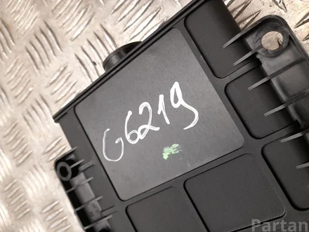 Porsche 0C8927749GH PANAMERA (970) 2015 Control unit for automatic transmission