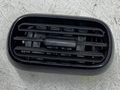 Citroën 9800167677 C4 CACTUS 2019 Kühlergrill