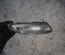 Rover 237181 75 (RJ) 2003 Turn indicator lamp Left - Thumbnail 1