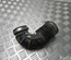 SUBARU 14462AA420 FORESTER (SH_) 2010 Intake air duct