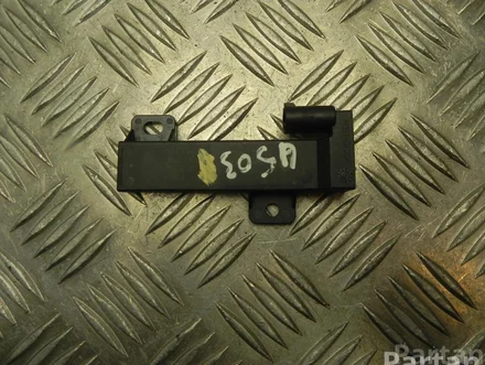 Maserati 68051315AB LEVANTE 2019 Receiver, Keyless System
