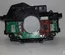 Volvo 30710947 XC90 I 2004 Steering column multi-switch - Thumbnail 1