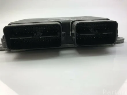 Mitsubishi 1860A976 LANCER VIII (CY_A, CZ_A) 2009 Aparato de mando