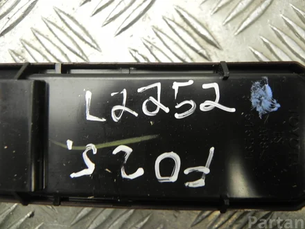 Lexus 84040-30220 / 8404030220 GS (GRS19_, UZS19_, URS19_) 2010 Multiple switch