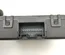 Porsche 95B.907.530.F / 95B907530F MACAN (95B) 2016 Diagnosis interface for data bus (gateway) - Thumbnail 3