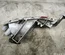 Mazda DB3E51650, DB2R5135Y CX-3 (DK) 2016 Rear Fog Light Right - Thumbnail 3