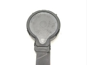 Maserati 670032787 GHIBLI (M157) 2017 Regensensor
