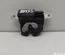 Opel 55701971 CORSA D 2010 Bootlid Lock - Thumbnail 1