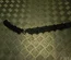 Mitsubishi NF4D0P OUTLANDER III (GG_W, GF_W, ZJ) 2016 Гнездо - Миниатюра 1