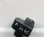 Audi 8K0959565B A4 (8K2, B8) 2013 Switch for electrically operated rear view mirror - Thumbnail 3