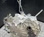 Renault MAL601, 290100376R, 290100376R, 290K48984R Twingo Z.E 2021 Complete Engine - Thumbnail 6