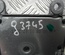 CITROËN 9652276980 XSARA (N1) 2004 Unité de contrôle pour airbag