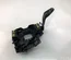 Ford DG9T-14B522-ARMW / DG9T14B522ARMW MONDEO V Hatchback 2018 Multi-switch colonne de direction - Vignette 1