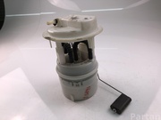 PEUGEOT 9638028980 406 (8B) 2004 Fuel Pump