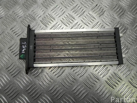 CHEVROLET 2009501 CAPTIVA (C100, C140) 2008 Auxiliary heater