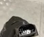 Aston Martin HY53-13K070-AA, HY5313K070AA / HY5313K070AA, HY5313K070AA DB11 (AM5) 2019 Control unit for selflevelling system - Thumbnail 5