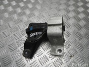 DACIA 805581 SANDERO 2009 Engine Mounting