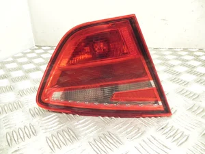 Seat 6JH 945 093 A / 6JH945093A TOLEDO IV (KG3) 2013 Taillight Left