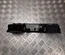 Renault 681041766R ZOE (BFM_) 2023 Respiradero Central - Miniaturas 2