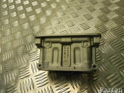 BMW 7595545 3 (F30, F80) 2014 Bracket