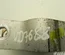 Ford FV63-6P082-AE / FV636P082AE C-MAX II (DXA/CB7, DXA/CEU) 2014 Engine Mounting - Thumbnail 3