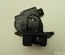 Toyota 17D9 1720 / 17D91720 AURIS (_E15_) 2010 Kofferraumdeckelschloss - Thumbnail 2