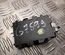 Lexus 89100-76010 / 8910076010 CT (ZWA10_) 2018 Diagnosis interface for data bus (gateway) - Thumbnail 3