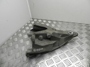 Volkswagen 7E0 199 370 / 7E0199370 TRANSPORTER V Box (7HA, 7HH, 7EA, 7EH) 2011 Bracket