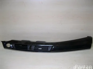 BMW 9 270 476, 5 187 200, 5 187 100, 9 252 648, 9 253 115 / 9270476, 5187200, 5187100, 9252648, 9253115 X5 (F15, F85) 2014 Osłona otwory wentylacyjne