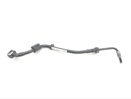 Porsche 9J1614724, 9J1614724C Taycan 4S 2022 Brake Pipes/Hoses