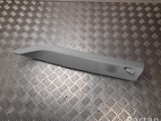 Audi 4KE 867 233 A / 4KE867233A Q8 e-tron 2021 Lining, pillar a left side