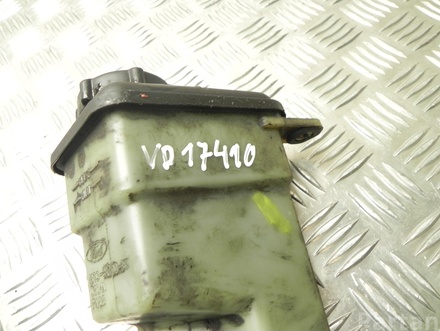 FORD IS7C-3R700-BE / IS7C3R700BE MONDEO III Turnier (BWY) 2004 Expansion Tank, power steering