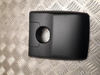Lexus 86466-33080 / 8646633080 ES VII XZ10 2024 Blende