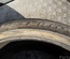 JAGUAR Pirelli P Zero / PirelliPZero XF (X250) 2015 Neumáticos R20 255/ /35