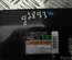 Lexus 89540-48480 / 8954048480 RX (_L2_) 2017 Steuergerät - Thumbnail 4