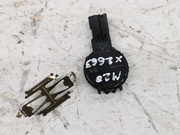 Opel 9813167380 Corsa F 2021 Lietaus jutiklis